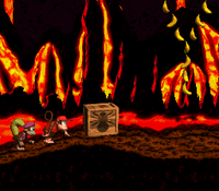 HotHeadHop-SNES-Squitter.png