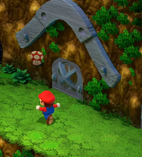 ItemShopExterior MonstroTown SMRPG-NS.png