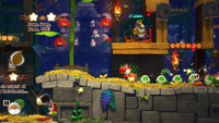 JamGuyHabitat YATMB.png
