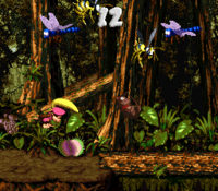 Jungle Jinx Bonus Area V1.png