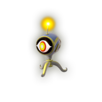 KillerEyeUltimate.png