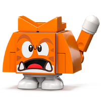 LEGO Cat Goomba Yelling.png