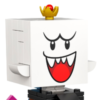 LEGO King Boo.png