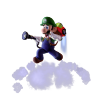 LM3 modelsprite04.png