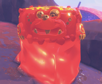 Lava Molevoloid.png