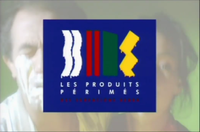 Les Produits Périmés.png