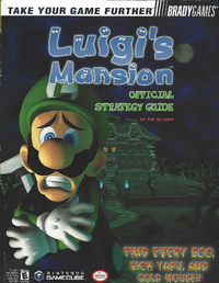Luigi's Mansion BradyGames.png