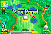 MGAT Play Panel.png