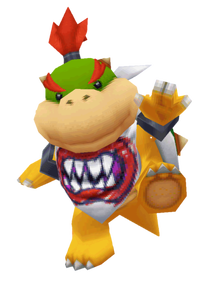 MH3O3BowserJrwin.png