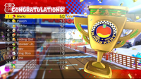 MK8D Fruit Cup Screenshot.png