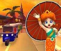 MKT Icon BangkokRush3T DaisyThaiDress.png