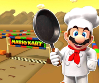 MKT Icon ChocoIsland1SNES MarioChef.png