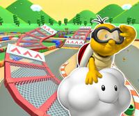MKT Icon MarioCircuit2TSNES Lakitu.png