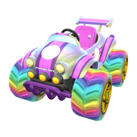 MKT Icon RainbowTinyTitan.png