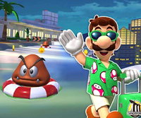 MKT Icon SingaporeSpeedwayR LuigiVacation.png