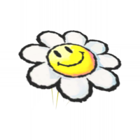 MKT Icon SmileyFlowerGlider.png
