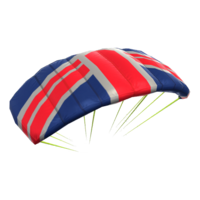MKT Icon SoaringJack.png