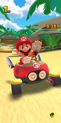 MKT Mario Camera.jpg