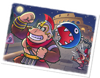 MKT Rome Tour artwork.png