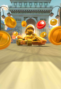 MKT Tour4 CoinRush.png