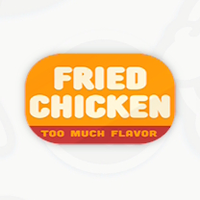 MKWSticker 16-12.png