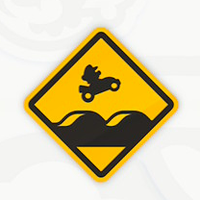 MKWSticker 2-7.png