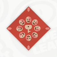 MKWSticker 20-6.png
