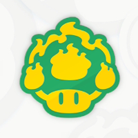 MKWSticker 4-22.png