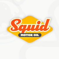 MKWSticker 5-19.png