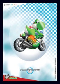 MKW Yoshi Sticker.jpg