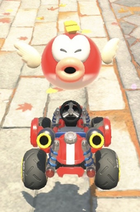 MKWorld Cheep Cheep Trick2.png