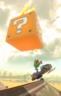 MKWorld QuestionBlock.jpg