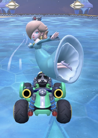 MKWorld Rosalina Trick2.png