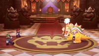 MLB Angry Bowser roar.jpg