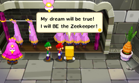 MLDT Shot - Zeekeeper Costumes.png