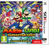MLSS BM Italy box art.png