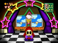 MP3 Game Guys Magic Boxes.png