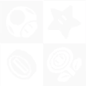 MPS Website BG Tile 1.webp