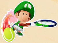 MTF Sticker JV 2.png