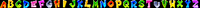 MarioParty SM64Font.png