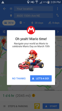 Mariokartgooglemapsscreenshot.png