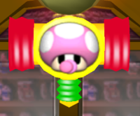 MiniMegaHammerScrn.png
