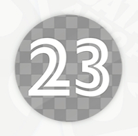 Mkw sticker 23.png