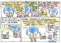 MushroomKindomComicsIssue13AWordFromTheAuthor.png