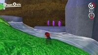 Mushroom Kingdom Coins X.jpg