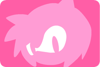 MyS emblem Amy.png