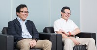 NCM SNES developer interview SMK.jpg