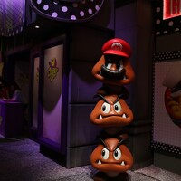 NI E3 2017 Photo 2.jpg