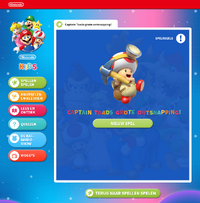 NKC CTDD NL scr.png
