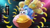 NM DKB DK Artist.png